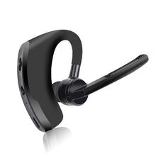 Load image into Gallery viewer, V8 Wireless Bluetooth Headset Bluetooth Earphone Business Headphones with Mic Handsfree for Driving Car for iPhone Samsung