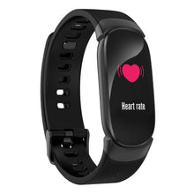 Load image into Gallery viewer, Sports Waterproof Smart Watch Women Smart Bracelet Band Bluetooth Heart Rate Monitor Fitness Tracker Men Smartwatch