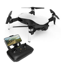 Load image into Gallery viewer, C-FLY Faith GPS Drone 5G WiFi FPV 1080P/4K HD Camera Brushless Optical Flow RC Quadcopter 1200 Meters Hollow Cup 11.4V 3 Axes