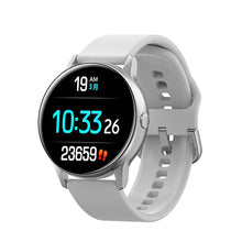 Load image into Gallery viewer, Women IP68 Waterproof Smart Watch Bluetooth Smartwatch For Apple IPhone xiaomi LG Heart Rate Monitor Fitness Tracker PK Q9 S9