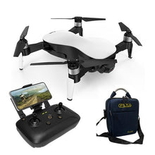 Load image into Gallery viewer, C-FLY Faith GPS Drone 5G WiFi FPV 1080P/4K HD Camera Brushless Optical Flow RC Quadcopter 1200 Meters Hollow Cup 11.4V 3 Axes