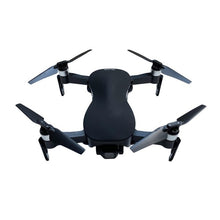 Load image into Gallery viewer, C-FLY Faith GPS Drone 5G WiFi FPV 1080P/4K HD Camera Brushless Optical Flow RC Quadcopter 1200 Meters Hollow Cup 11.4V 3 Axes