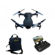 Load image into Gallery viewer, C-FLY Faith GPS Drone 5G WiFi FPV 1080P/4K HD Camera Brushless Optical Flow RC Quadcopter 1200 Meters Hollow Cup 11.4V 3 Axes